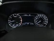 2025 Nissan Rogue SV No Accident Panoramic Roof Adaptive Cruise - Photo 13