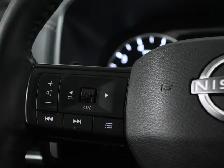 2025 Nissan Rogue SV No Accident Panoramic Roof Adaptive Cruise - Photo 15