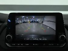 2025 Nissan Rogue SV No Accident Panoramic Roof Adaptive Cruise - Photo 18