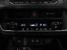 2025 Nissan Rogue SV No Accident Panoramic Roof Adaptive Cruise - Photo 19