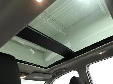 2025 Nissan Rogue SV No Accident Panoramic Roof Adaptive Cruise - Photo 21