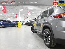 2025 Nissan Rogue SV No Accident Panoramic Roof Adaptive Cruise - Photo 24