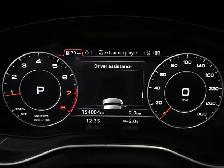 2019 Audi Q5 Progressiv No Accident 360CAM Navigation Panoramic - Photo 13