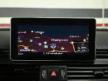 2019 Audi Q5 Progressiv No Accident 360CAM Navigation Panoramic - Photo 16