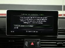 2019 Audi Q5 Progressiv No Accident 360CAM Navigation Panoramic - Photo 17