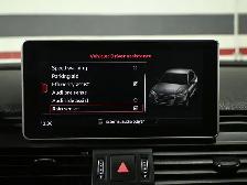 2019 Audi Q5 Progressiv No Accident 360CAM Navigation Panoramic - Photo 18