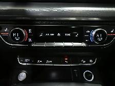 2019 Audi Q5 Progressiv No Accident 360CAM Navigation Panoramic - Photo 20