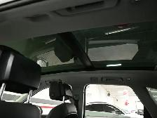 2019 Audi Q5 Progressiv No Accident 360CAM Navigation Panoramic - Photo 22