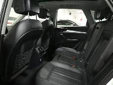 2019 Audi Q5 Progressiv No Accident 360CAM Navigation Panoramic - Photo 24