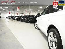 2019 Audi Q5 Progressiv No Accident 360CAM Navigation Panoramic - Photo 25