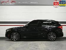 2022 BMW X3 xDrive30i ///M Ambient Light Navigation Panoramic Ro - Photo 9
