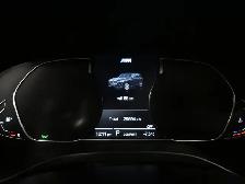 2022 BMW X3 xDrive30i ///M Ambient Light Navigation Panoramic Ro - Photo 13