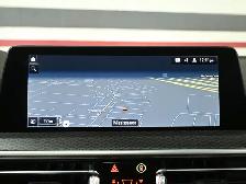2022 BMW X3 xDrive30i ///M Ambient Light Navigation Panoramic Ro - Photo 16