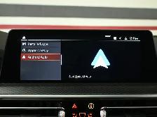 2022 BMW X3 xDrive30i ///M Ambient Light Navigation Panoramic Ro - Photo 17