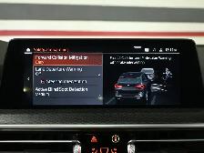 2022 BMW X3 xDrive30i ///M Ambient Light Navigation Panoramic Ro - Photo 19