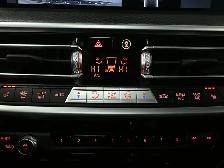 2022 BMW X3 xDrive30i ///M Ambient Light Navigation Panoramic Ro - Photo 21