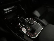 2022 BMW X3 xDrive30i ///M Ambient Light Navigation Panoramic Ro - Photo 22