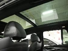 2022 BMW X3 xDrive30i ///M Ambient Light Navigation Panoramic Ro - Photo 23