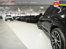 2022 BMW X3 xDrive30i ///M Ambient Light Navigation Panoramic Ro - Photo 26