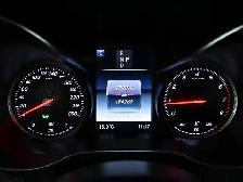 2018 Mercedes-Benz GLC 300 4MATIC No Accident 360CAM Panoramic R - Photo 12