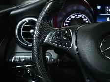 2018 Mercedes-Benz GLC 300 4MATIC No Accident 360CAM Panoramic R - Photo 14