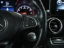 2018 Mercedes-Benz GLC 300 4MATIC No Accident 360CAM Panoramic R - Photo 15