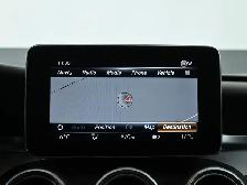 2018 Mercedes-Benz GLC 300 4MATIC No Accident 360CAM Panoramic R - Photo 16