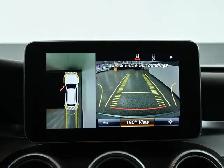 2018 Mercedes-Benz GLC 300 4MATIC No Accident 360CAM Panoramic R - Photo 17