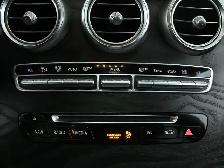 2018 Mercedes-Benz GLC 300 4MATIC No Accident 360CAM Panoramic R - Photo 18