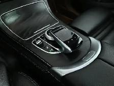 2018 Mercedes-Benz GLC 300 4MATIC No Accident 360CAM Panoramic R - Photo 19