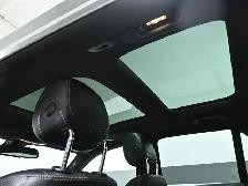 2018 Mercedes-Benz GLC 300 4MATIC No Accident 360CAM Panoramic R - Photo 20