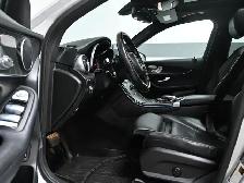 2018 Mercedes-Benz GLC 300 4MATIC No Accident 360CAM Panoramic R - Photo 21