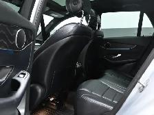 2018 Mercedes-Benz GLC 300 4MATIC No Accident 360CAM Panoramic R - Photo 22