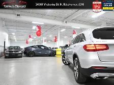 2018 Mercedes-Benz GLC 300 4MATIC No Accident 360CAM Panoramic R - Photo 23