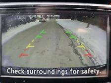 2017 Nissan Rogue AWD 4dr SV Panoramic Sunroof, Heated Seats, Re - Photo 17