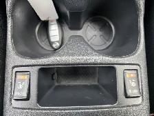 2017 Nissan Rogue AWD 4dr SV Panoramic Sunroof, Heated Seats, Re - Photo 18