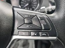 2017 Nissan Rogue AWD 4dr SV Panoramic Sunroof, Heated Seats, Re - Photo 20