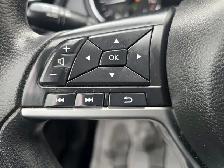 2017 Nissan Rogue AWD 4dr SV Panoramic Sunroof, Heated Seats, Re - Photo 21