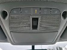 2017 Nissan Rogue AWD 4dr SV Panoramic Sunroof, Heated Seats, Re - Photo 22