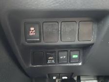 2017 Nissan Rogue AWD 4dr SV Panoramic Sunroof, Heated Seats, Re - Photo 23