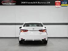 2024 Toyota Camry SE Leather Heated Seats Apple Carplay Radar Cr - Photo 7