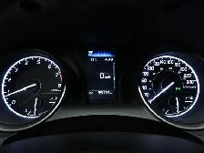 2024 Toyota Camry SE Leather Heated Seats Apple Carplay Radar Cr - Photo 13