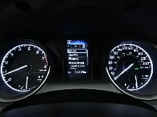 2024 Toyota Camry SE Leather Heated Seats Apple Carplay Radar Cr - Photo 14