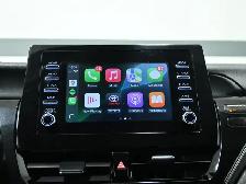 2024 Toyota Camry SE Leather Heated Seats Apple Carplay Radar Cr - Photo 17