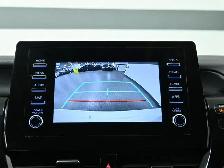 2024 Toyota Camry SE Leather Heated Seats Apple Carplay Radar Cr - Photo 18