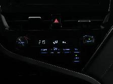 2024 Toyota Camry SE Leather Heated Seats Apple Carplay Radar Cr - Photo 19