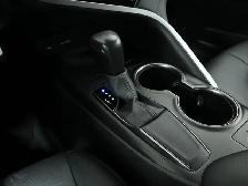 2024 Toyota Camry SE Leather Heated Seats Apple Carplay Radar Cr - Photo 20