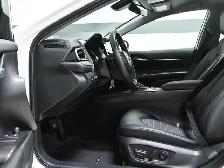 2024 Toyota Camry SE Leather Heated Seats Apple Carplay Radar Cr - Photo 21