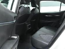 2024 Toyota Camry SE Leather Heated Seats Apple Carplay Radar Cr - Photo 22