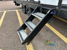 2022 Heartland Pioneer BH 270 Corner Bunks - Photo 8